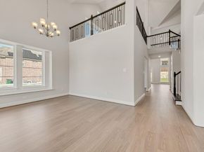 1628  Rimini Road , Fate Texas 75087