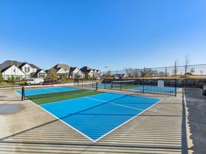 1628  Rimini Road , Fate Texas 75087