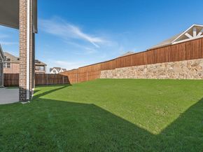 1628  Rimini Road , Fate Texas 75087