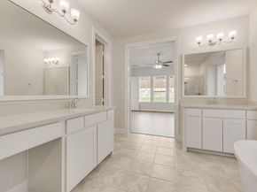 1628  Rimini Road , Fate Texas 75087