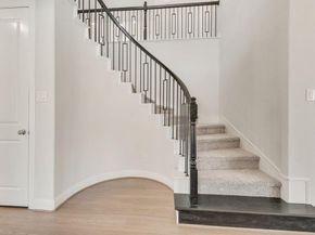 1628  Rimini Road , Fate Texas 75087