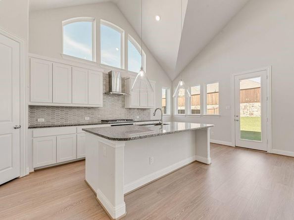 1628  Rimini Road , Fate Texas 75087