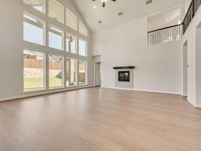 1628  Rimini Road , Fate Texas 75087