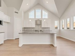 1628  Rimini Road , Fate Texas 75087