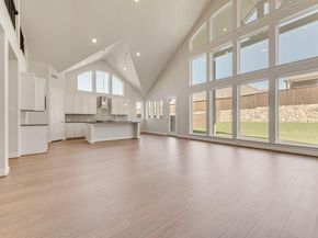 1628  Rimini Road , Fate Texas 75087