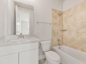 1628  Rimini Road , Fate Texas 75087