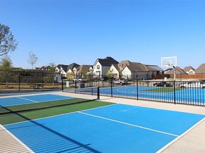 1628  Rimini Road , Fate Texas 75087