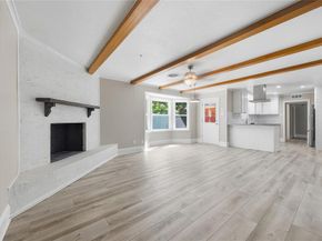 5313  Keswick Avenue , Fort Worth Texas 76133