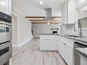 5313  Keswick Avenue , Fort Worth Texas 76133