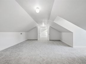 5313  Keswick Avenue , Fort Worth Texas 76133