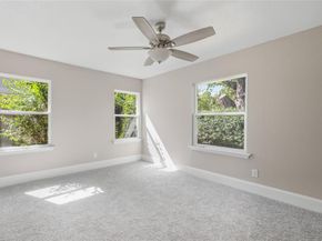 5313  Keswick Avenue , Fort Worth Texas 76133