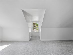 5313  Keswick Avenue , Fort Worth Texas 76133