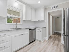 5313  Keswick Avenue , Fort Worth Texas 76133