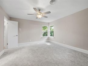 5313  Keswick Avenue , Fort Worth Texas 76133