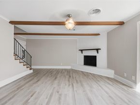 5313  Keswick Avenue , Fort Worth Texas 76133