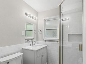 5313  Keswick Avenue , Fort Worth Texas 76133