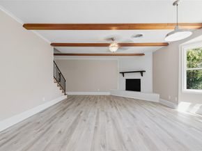 5313  Keswick Avenue , Fort Worth Texas 76133