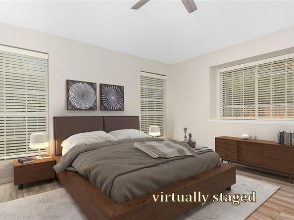 4925  Marcus Drive , Flower Mound Texas 75028