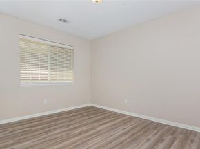 4925  Marcus Drive , Flower Mound Texas 75028