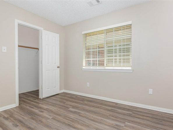 4925  Marcus Drive , Flower Mound Texas 75028