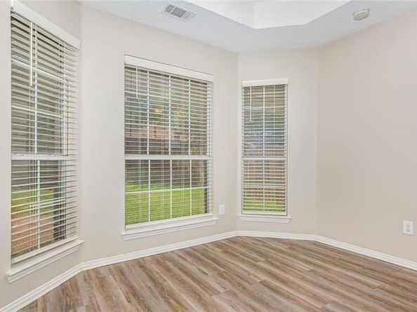 4925  Marcus Drive , Flower Mound Texas 75028