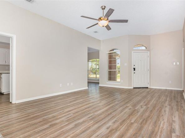 4925  Marcus Drive , Flower Mound Texas 75028