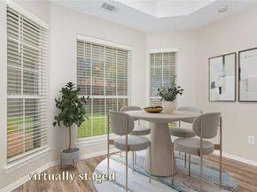 4925  Marcus Drive , Flower Mound Texas 75028