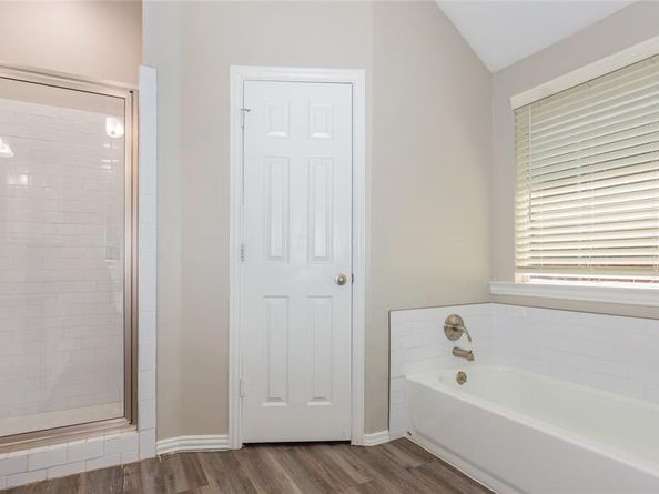 4925  Marcus Drive , Flower Mound Texas 75028