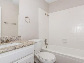 4925  Marcus Drive , Flower Mound Texas 75028