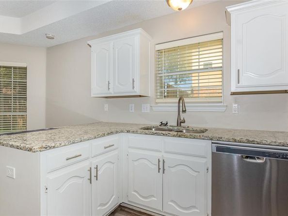 4925  Marcus Drive , Flower Mound Texas 75028