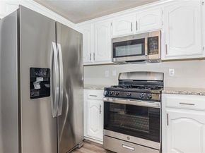 4925  Marcus Drive , Flower Mound Texas 75028