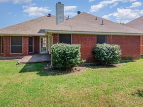 4925  Marcus Drive , Flower Mound Texas 75028