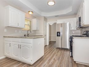 4925  Marcus Drive , Flower Mound Texas 75028