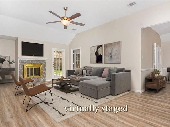 4925  Marcus Drive , Flower Mound Texas 75028