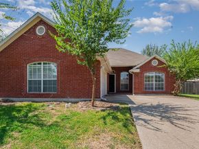 4925  Marcus Drive , Flower Mound Texas 75028