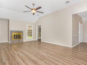 4925  Marcus Drive , Flower Mound Texas 75028