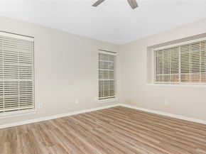 4925  Marcus Drive , Flower Mound Texas 75028