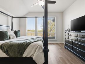 2313  Frosted Willow Lane , Fort Worth Texas 76177