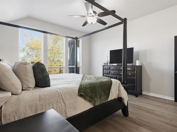 2313  Frosted Willow Lane , Fort Worth Texas 76177