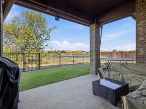 2313  Frosted Willow Lane , Fort Worth Texas 76177