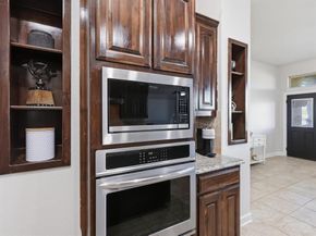 2313  Frosted Willow Lane , Fort Worth Texas 76177