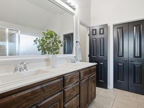 2313  Frosted Willow Lane , Fort Worth Texas 76177