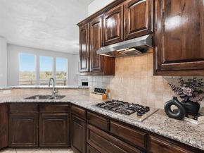 2313  Frosted Willow Lane , Fort Worth Texas 76177