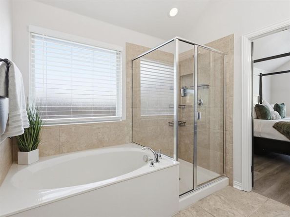 2313  Frosted Willow Lane , Fort Worth Texas 76177