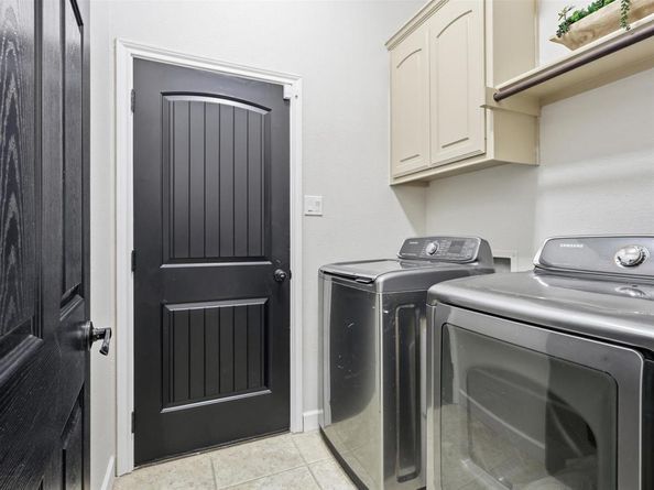 2313  Frosted Willow Lane , Fort Worth Texas 76177