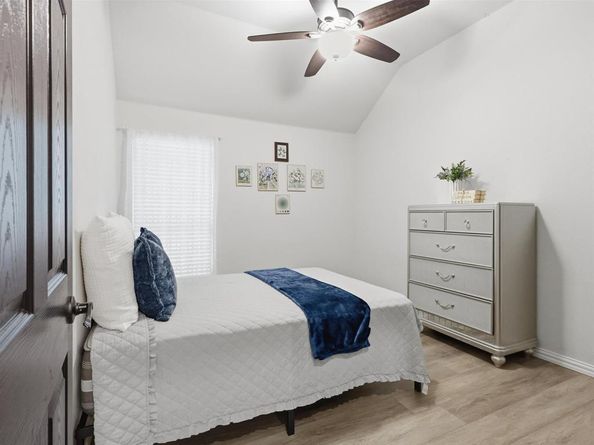 2313  Frosted Willow Lane , Fort Worth Texas 76177