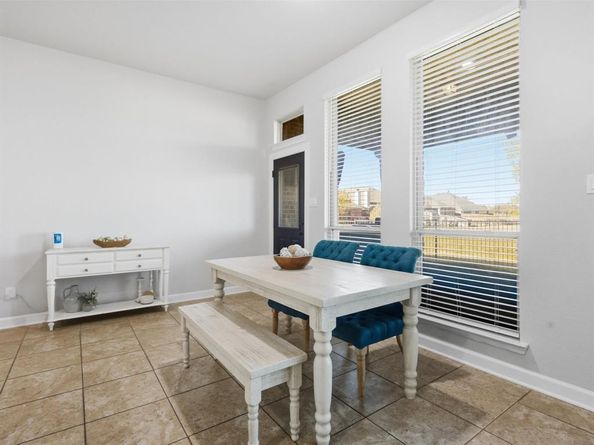 2313  Frosted Willow Lane , Fort Worth Texas 76177