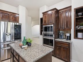 2313  Frosted Willow Lane , Fort Worth Texas 76177