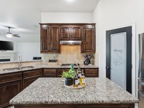 2313  Frosted Willow Lane , Fort Worth Texas 76177