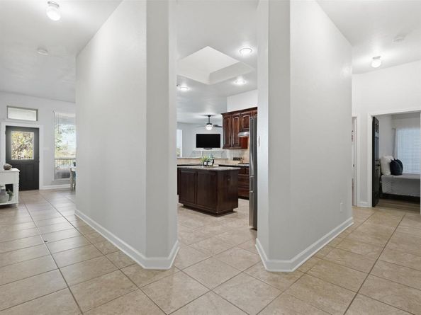 2313  Frosted Willow Lane , Fort Worth Texas 76177